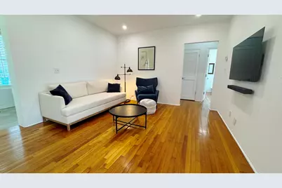 133 SE 2nd Street, Dania Beach, FL 33004 - Photo 36