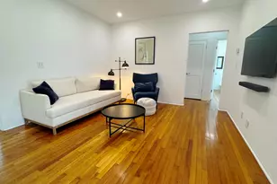 133 SE 2nd St, Dania Beach, FL 33004 - Photo 36