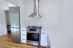133 SE 2nd St, Dania Beach, FL 33004 - Photo 20