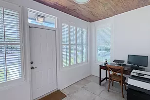 133 SE 2nd St, Dania Beach, FL 33004 - Photo 10