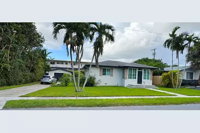 133 SE 2nd Street, Dania Beach, FL 33004 - Photo 2