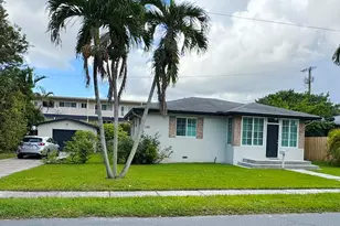 133 SE 2nd St, Dania Beach, FL 33004 - Photo 2
