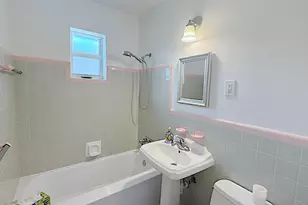 133 SE 2nd St, Dania Beach, FL 33004 - Photo 44