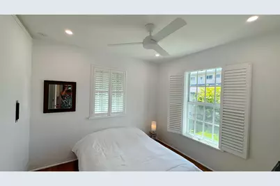 133 SE 2nd Street, Dania Beach, FL 33004 - Photo 38