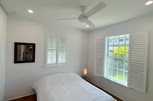 133 SE 2nd St, Dania Beach, FL 33004 - Photo 38
