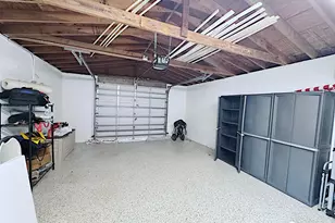133 SE 2nd St, Dania Beach, FL 33004 - Photo 52