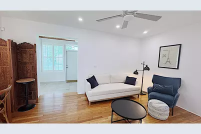 133 SE 2nd Street, Dania Beach, FL 33004 - Photo 14