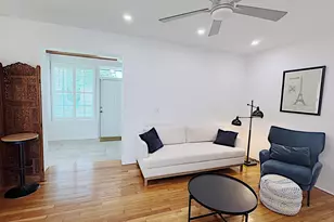133 SE 2nd St, Dania Beach, FL 33004 - Photo 14