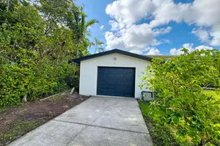 133 SE 2nd St, Dania Beach, FL 33004 - Photo 8