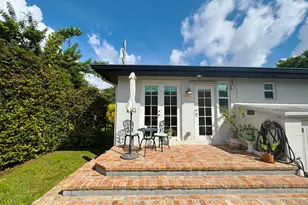 133 SE 2nd St, Dania Beach, FL 33004 - Photo 24