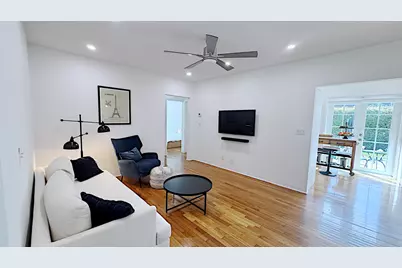 133 SE 2nd Street, Dania Beach, FL 33004 - Photo 12