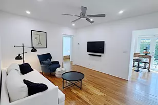 133 SE 2nd St, Dania Beach, FL 33004 - Photo 12