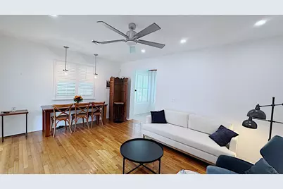 133 SE 2nd Street, Dania Beach, FL 33004 - Photo 16