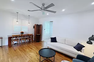 133 SE 2nd St, Dania Beach, FL 33004 - Photo 16