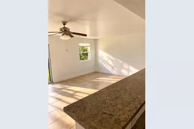 5260 NE 16th Avenue, Pompano Beach, FL 33064 - Photo 10