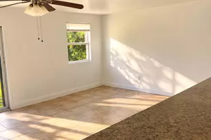 5260 NE 16th Ave, Pompano Beach, FL 33064 - Photo 10