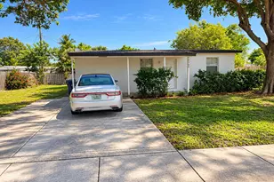 5260 NE 16th Ave, Pompano Beach, FL 33064 - Photo 1