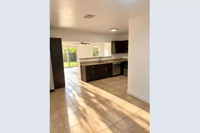 5260 NE 16th Avenue, Pompano Beach, FL 33064 - Photo 8