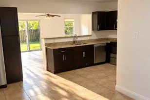 5260 NE 16th Ave, Pompano Beach, FL 33064 - Photo 8