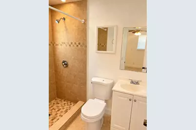 5260 NE 16th Avenue, Pompano Beach, FL 33064 - Photo 18