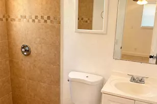 5260 NE 16th Ave, Pompano Beach, FL 33064 - Photo 18