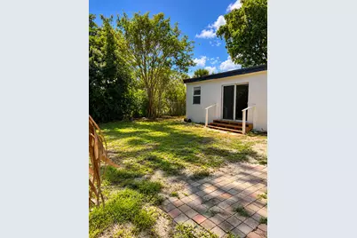 5260 NE 16th Avenue, Pompano Beach, FL 33064 - Photo 2