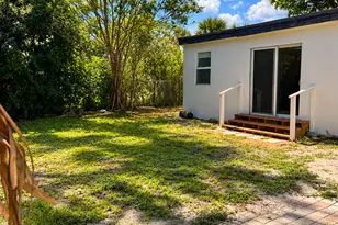 5260 NE 16th Ave, Pompano Beach, FL 33064 - Photo 2