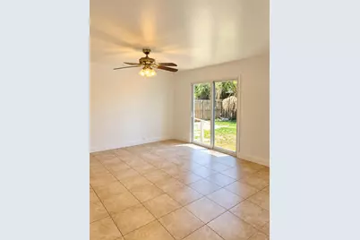 5260 NE 16th Avenue, Pompano Beach, FL 33064 - Photo 12