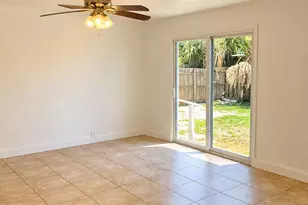 5260 NE 16th Ave, Pompano Beach, FL 33064 - Photo 12