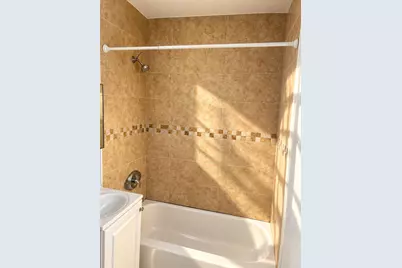 5260 NE 16th Avenue, Pompano Beach, FL 33064 - Photo 16