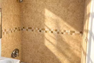 5260 NE 16th Ave, Pompano Beach, FL 33064 - Photo 16