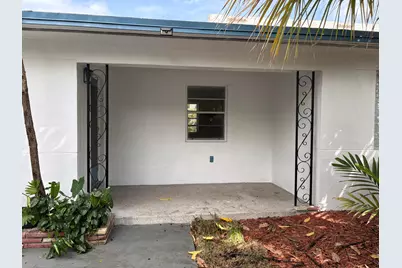 505 N 20th Avenue #5, Hollywood, FL 33020 - Photo 1