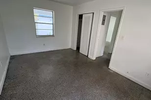 505 N 20th Ave, Hollywood, FL 33020 - Photo 10