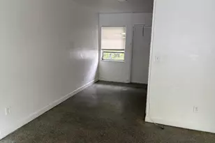 505 N 20th Ave, Hollywood, FL 33020 - Photo 4