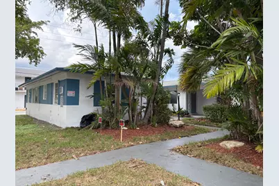 505 N 20th Avenue #5, Hollywood, FL 33020 - Photo 2