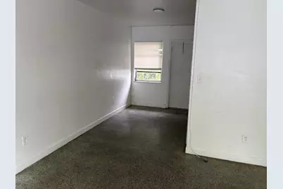 505 N 20th Avenue #5, Hollywood, FL 33020 - Photo 4