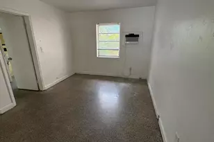 505 N 20th Ave, Hollywood, FL 33020 - Photo 12