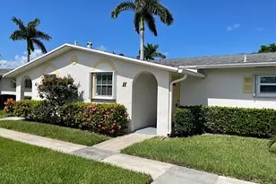 2636 Emory Dr E, West Palm Beach, FL 33415 - Photo 1