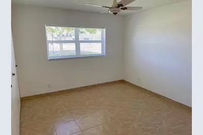 2636 Emory Drive E #H, West Palm Beach, FL 33415 - Photo 8