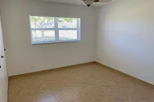 2636 Emory Dr E, West Palm Beach, FL 33415 - Photo 8