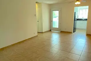 2636 Emory Dr E, West Palm Beach, FL 33415 - Photo 6