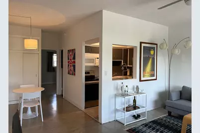 715 NW 30th Court #8, Wilton Manors, FL 33311 - Photo 4