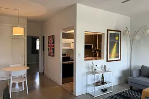 715 NW 30th Ct, Wilton Manors, FL 33311 - Photo 4