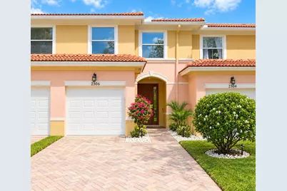 2306 Seminole Palms Drive, Greenacres, FL 33463 - Photo 22