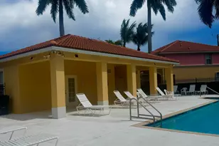 2306 Seminole Palms Dr, Greenacres, FL 33463 - Photo 18