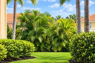 2306 Seminole Palms Dr, Greenacres, FL 33463 - Photo 14