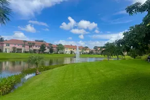 2306 Seminole Palms Dr, Greenacres, FL 33463 - Photo 16