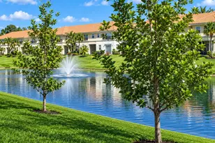 2306 Seminole Palms Dr, Greenacres, FL 33463 - Photo 12