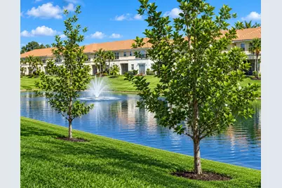 2306 Seminole Palms Drive, Greenacres, FL 33463 - Photo 20