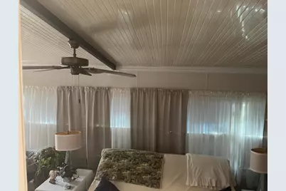 5602 SE 67th Avenue, Okeechobee, FL 34974 - Photo 18
